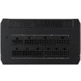 thumbnail image 4 of Fuente de Poder PC Gamer 1000W Asus TUF Gaming 1000G 80 Plus Gold ATX Modular TUF-GAMING-1000G, 4 of 6