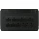 thumbnail image 4 of Fuente de Poder PC Gamer 1000W Asus TUF Gaming 1000G 80 Plus Gold ATX Modular TUF-GAMING-1000G, 4 of 6
