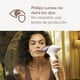 thumbnail image 4 of Depiladora IPL Philips Lumea Prestige Blanco con Tecnología Sense IQ y 4 Cabezales Inteligentes para Philips NA, 4 of 7