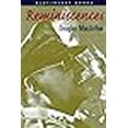 thumbnail image 3 of Reminiscences (Livres Bluejacket), 3 of 3
