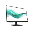 thumbnail image 4 of HP Series 3 Pro 324PH 23.8" 16:9 Full HD 100Hz IPS LCD Monitor, Black, 4 of 8