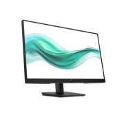 HP Series 3 Pro 23.8 inch FHD Monitor - 324ph 23.8 FHD (1920 x 1080) 48-100 Hz