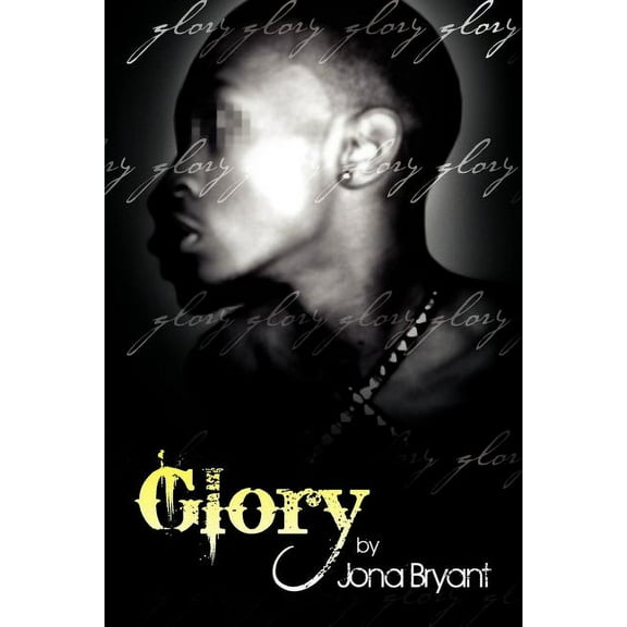 Glory (Paperback)