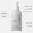 thumbnail image 2 of Limpieza previa micelar Dermalogica de Skincare, 150 ml, para toda la piel, 2 of 6