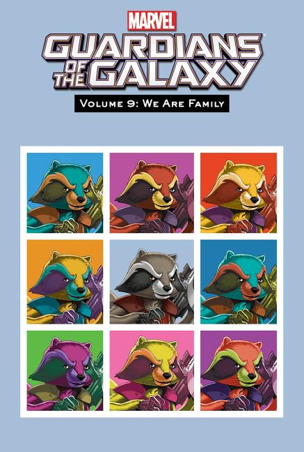 guardians of the galaxy soundtrack download zip guardians of the galaxy soundtrack download zip