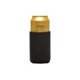 thumbnail image 2 of Ø 7,1 x 10 x 12,7 cm. Neoprene. Funda de neoprene para latas y botellas, mantiene la temperatura de, 2 of 2