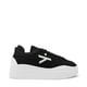 thumbnail image 1 of Tenis Dania Color Negro D16780002501 22.5 Dorothy Gaynor Tenis Dania Color Negro D16780002501 22.5, 1 of 6