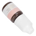 thumbnail image 3 of Ink Professional  Ink Eyebrow  Pigment Microblading Pigment 8ml Professional  Ink SemiPermanent Eyebrow Fixing Makeup Microblading Pigment, 3 of 8