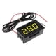 thumbnail image 1 of Grill Thermometer Car Thermometer High Precision Thermometer Water-proof Thermometer Banmo, 1 of 3