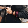 thumbnail image 5 of Correa Textil Fitbit Charge 4, 5 of 5