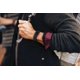 thumbnail image 5 of Correa Textil Fitbit Charge 4, 5 of 5