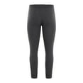 thumbnail image 6 of Mepaouo Men's Long Johns Thermal Underwear Fleece Lined Base Layer Bottoms for Cold Weather(Gray,2XL), 6 of 8