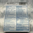 thumbnail image 2 of Aleve Pain Reliever/Fever Reducer Tablets, 220 mg 10 ea (Pack of 3), 2 of 2