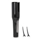 thumbnail image 3 of Rizador de pelo eléctrico, Rizador de pelo eléctrico automático Rizador de pelo eléctrico automático Rizador de pelo USB Eficiencia maximizada, 3 of 8