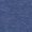 HEATHER NAVY, variant on Instant Message - Floral USA Flag - Toddler & Youth Girls A-line Dress