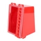 thumbnail image 2 of Caja de cerradura con llave Nikou para montaje en pared durabilidad extendida, 2 of 9