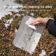 thumbnail image 5 of PP Cutting Board al aire libre Mini Board Toil de corte Herramienta de picnic de campamento 2 PCS, 5 of 6