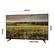 thumbnail image 2 of TV Daewoo 75 Pulgadas LED UHD 4K DAW75URF, 2 of 4