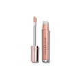 thumbnail image 1 of Brillo de labios Anastasia Beverly Hills Peachy Nude, 1 of 4