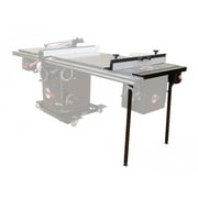 Sawstop Router Table