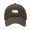 Green, variant on Baseball Cap Embroidered Hat for Bear California Men's Adjustable Cotton Unisex Embroidery Baseball Caps