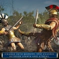 thumbnail image 5 of Assassin's Creed Odyssey - PlayStation 4 Édition Standard, 5 of 5