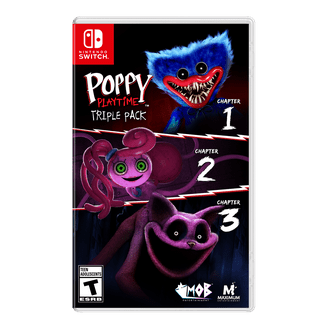 Free Shipping! Nintendo Cyberpunk 2077 Ultimate Edition for