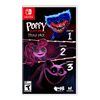 Image thumbnail_image