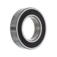 thumbnail image 3 of Niche Wheel Bearing for Honda Yamaha Kawasaki 35x62x14 519-CBB2274R, 3 of 5