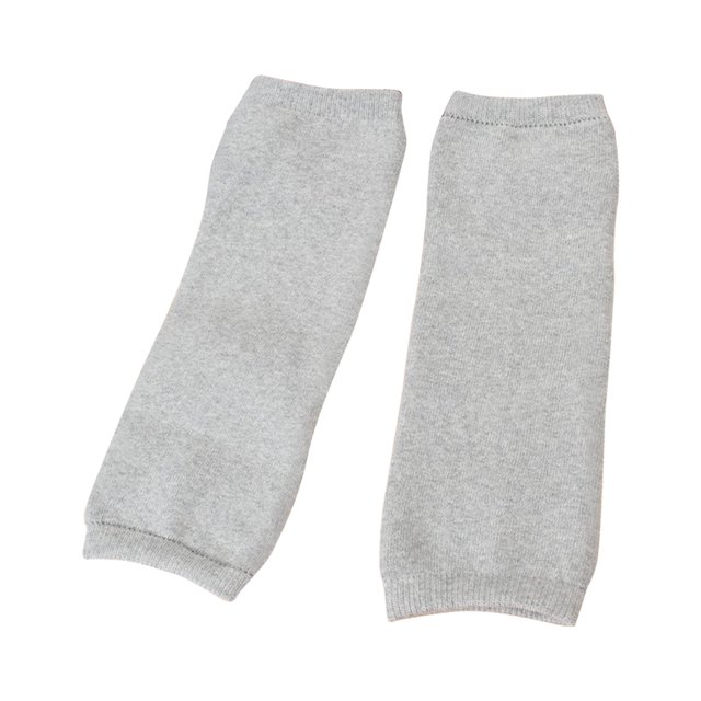Knee Braces Supports Leg Warmer Winter Warm Thermal Knee Brace Pad Thicken Knee Pads Sleeve Knee