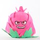 thumbnail image 3 of 39 Styles 1pcs 13-20cm Plants vs Zombies Plush Toys SunFlower Peashooter Chomper Peluche Soft Stuffed Toy Gifts for Children Kid, 3 of 5