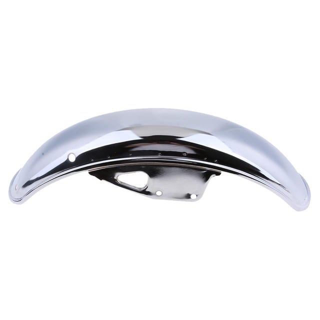 Guardabarros delantero Baoblaze Protección de Arena para motocicleta Suzuki 125
