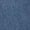 Blue, variant on Costeam Womens Elastic High Waist Washed Denim Jeans Wide Leg Straight Cut Soft Texture Casual Loose Fit Full Length Daily Basic Bottom Pants