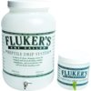 Fluker's 12 ounce Reptile Drip System