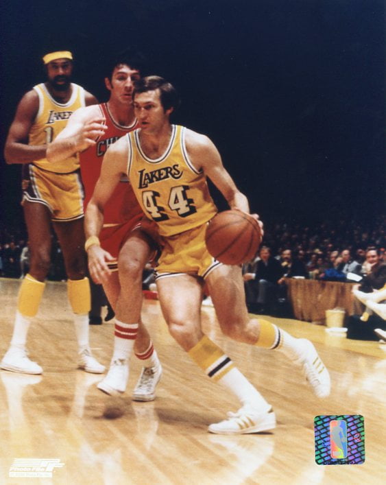 Jerry Zeke From Cabin Creek West Action Sports Photo Dribbling