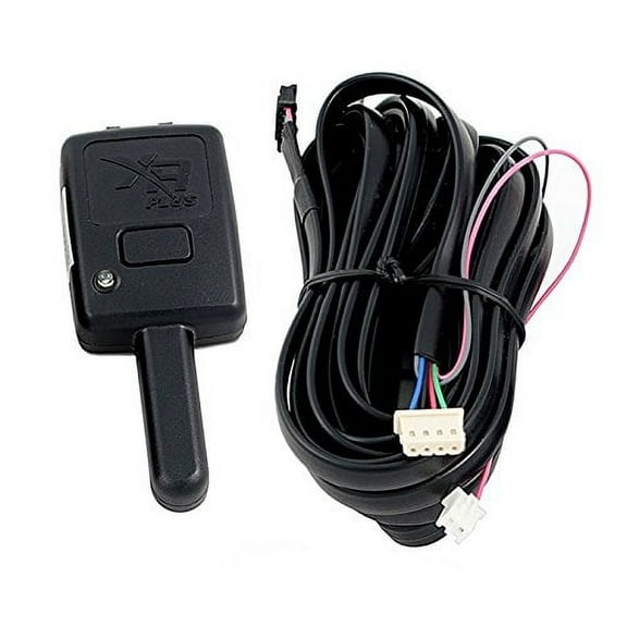 DEI 6112T Antenna Replacement Kit