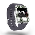 thumbnail image 1 of MightySkins FITION-Phat Cash Skin for Fitbit Ionic - Phat Cash, 1 of 4
