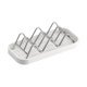 thumbnail image 3 of Bandeja Escurridora para Jabón, Soporte para Jabón de Lavandería, Soporte para Esponja de Secado Rápido para Encimera, Bañera, Lavabo Del Baño., 3 of 9