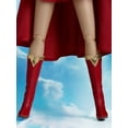 thumbnail image 3 of Tonner DC Stars Archive Supergirl Outfit Doll T14DCOF04, 3 of 3