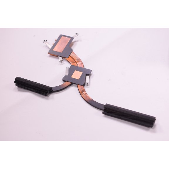 5H40L47298 Lenovo Cpu Heatsink 80V50000US 710-15isk 710-14isk 710-15IKB