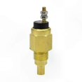 thumbnail image 1 of Excavator Water Temperature Sensor Alarm for 6BD1 4JG1 Engines 8-97125601-1 Replacement Part, 1 of 5
