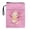 Salamander Star Pattern, variant on HELLHERO Maple Leaf Train Pattern Design Books Sleeve Zipper Pouch for Pocket Bible Book Carrying Bag Polyester Fabric with Handle and Washable