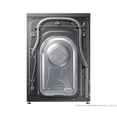 thumbnail image 4 of SAMSUNG LAVADORA Samsung  WD11/T4046BX, 4 of 6