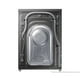 thumbnail image 4 of SAMSUNG LAVADORA Samsung  WD11/T4046BX, 4 of 6