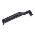 thumbnail image 2 of Manija interior de puerta derecha E7TZ1522600A Accesorio para Ford Bronco/F150/F250/F350, 2 of 14