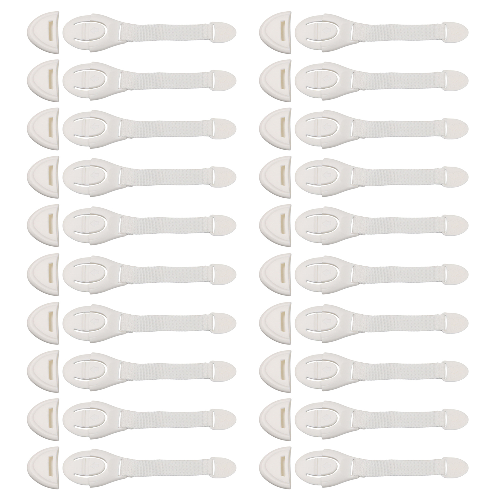 self adhesive cupboard locks