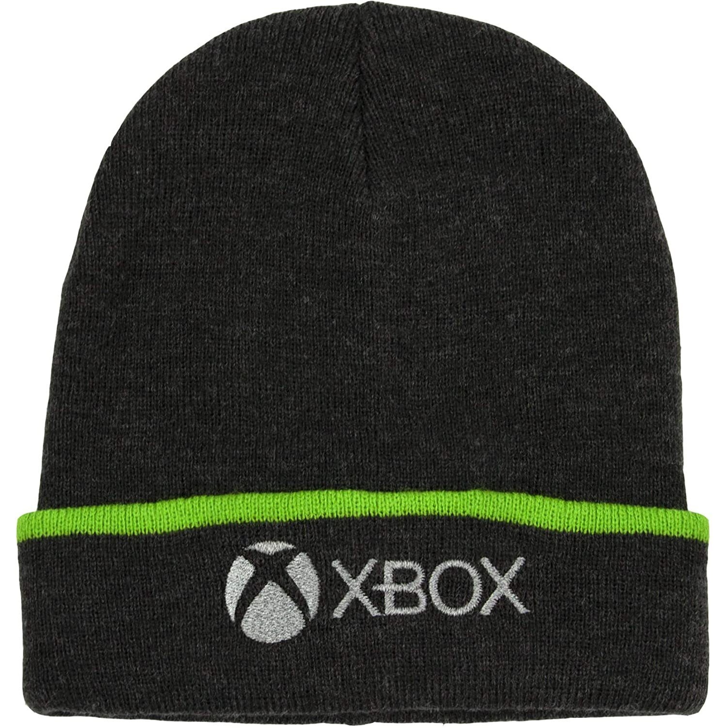 Xbox Boys/Girls Beanie Walmart Canada