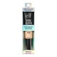 thumbnail image 6 of e.l.f. Camo CC Cream, Fair 100 W, 1 oz, 6 of 8