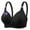 #2, variant on Bras for Women Comfort Push Up Womens Bras Soft Cup Non Padded Women's Bras for Everyday Wear Fashion Pattern Bralettes for Women XS-4XL