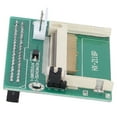 thumbnail image 3 of Tarjeta adaptador ide Ce a ide, ce para ide instalación fácil para la transmisión, 3 of 7